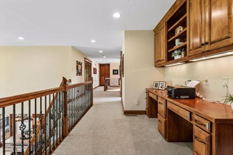10020 Holloway Farms Road Loretto MN 55357