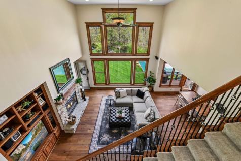 10020 Holloway Farms Road Loretto MN 55357