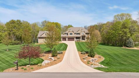 10020 Holloway Farms Road Loretto MN 55357