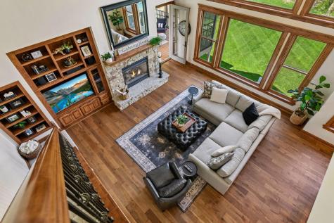 10020 Holloway Farms Road Loretto MN 55357