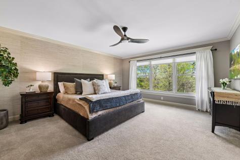 10020 Holloway Farms Road Loretto MN 55357