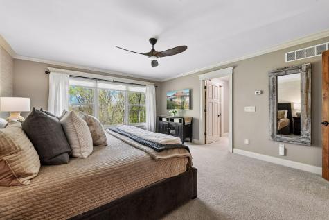 10020 Holloway Farms Road Loretto MN 55357