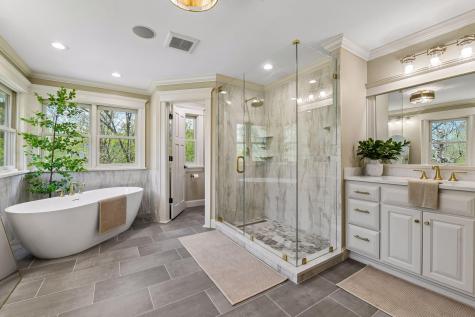 10020 Holloway Farms Road Loretto MN 55357