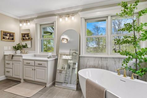 10020 Holloway Farms Road Loretto MN 55357