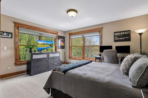 10020 Holloway Farms Road Loretto MN 55357