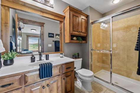 10020 Holloway Farms Road Loretto MN 55357