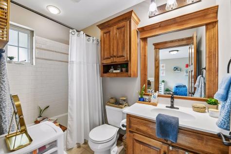 10020 Holloway Farms Road Loretto MN 55357