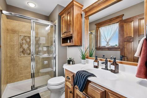 10020 Holloway Farms Road Loretto MN 55357