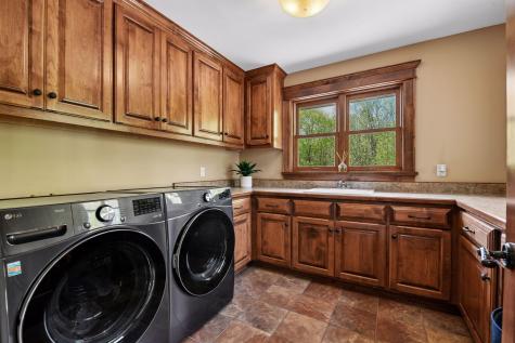 10020 Holloway Farms Road Loretto MN 55357