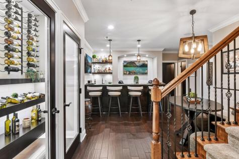 10020 Holloway Farms Road Loretto MN 55357