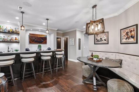 10020 Holloway Farms Road Loretto MN 55357