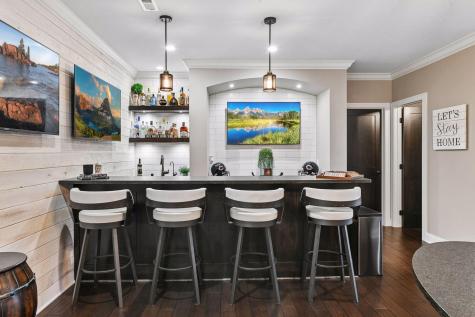 10020 Holloway Farms Road Loretto MN 55357