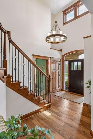 10020 Holloway Farms Road Loretto MN 55357