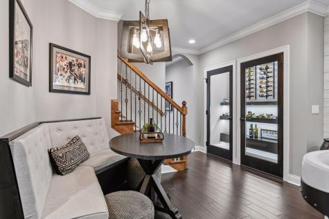 10020 Holloway Farms Road Loretto MN 55357