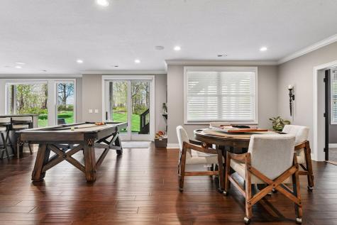 10020 Holloway Farms Road Loretto MN 55357