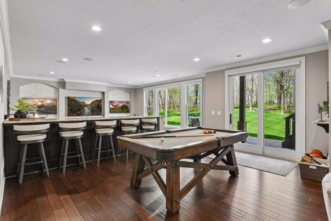 10020 Holloway Farms Road Loretto MN 55357
