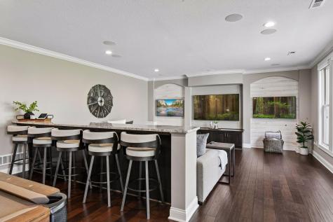 10020 Holloway Farms Road Loretto MN 55357