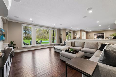 10020 Holloway Farms Road Loretto MN 55357