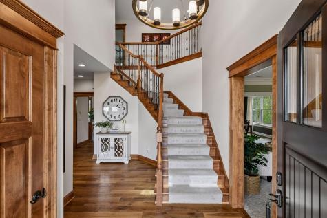 10020 Holloway Farms Road Loretto MN 55357