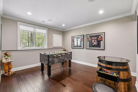 10020 Holloway Farms Road Loretto MN 55357
