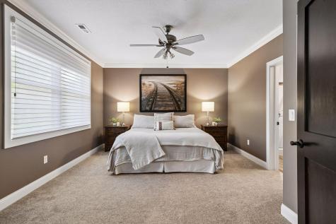 10020 Holloway Farms Road Loretto MN 55357