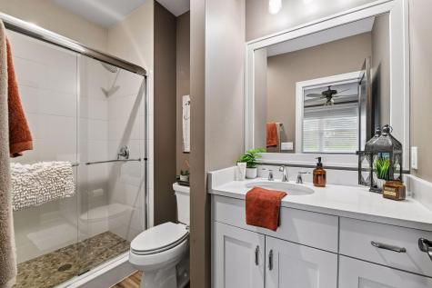 10020 Holloway Farms Road Loretto MN 55357