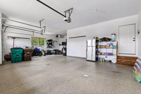 10020 Holloway Farms Road Loretto MN 55357
