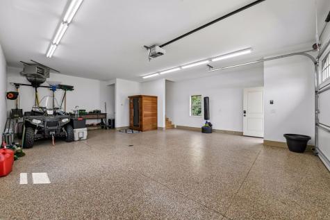 10020 Holloway Farms Road Loretto MN 55357