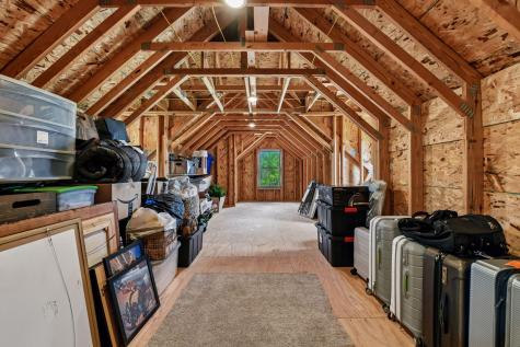 10020 Holloway Farms Road Loretto MN 55357