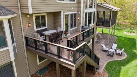 10020 Holloway Farms Road Loretto MN 55357