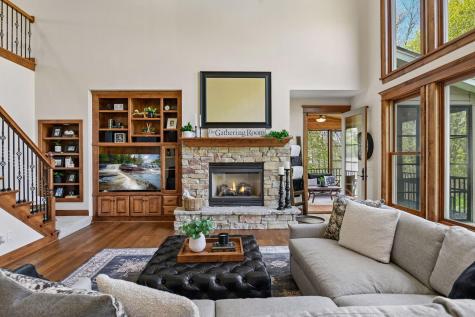 10020 Holloway Farms Road Loretto MN 55357