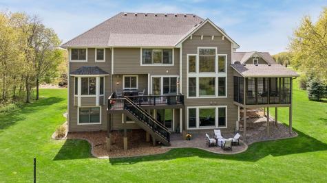 10020 Holloway Farms Road Loretto MN 55357