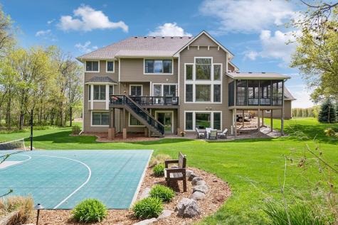 10020 Holloway Farms Road Loretto MN 55357
