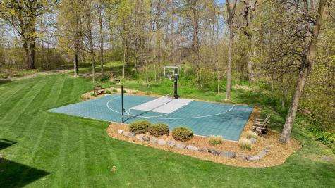 10020 Holloway Farms Road Loretto MN 55357