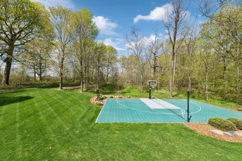 10020 Holloway Farms Road Loretto MN 55357