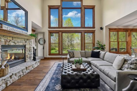 10020 Holloway Farms Road Loretto MN 55357