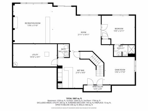 10020 Holloway Farms Road Loretto MN 55357