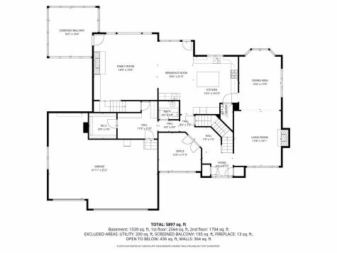 10020 Holloway Farms Road Loretto MN 55357