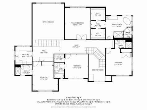 10020 Holloway Farms Road Loretto MN 55357