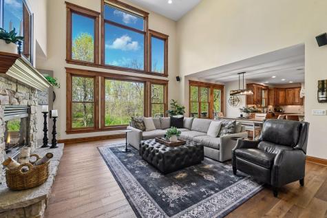 10020 Holloway Farms Road Loretto MN 55357
