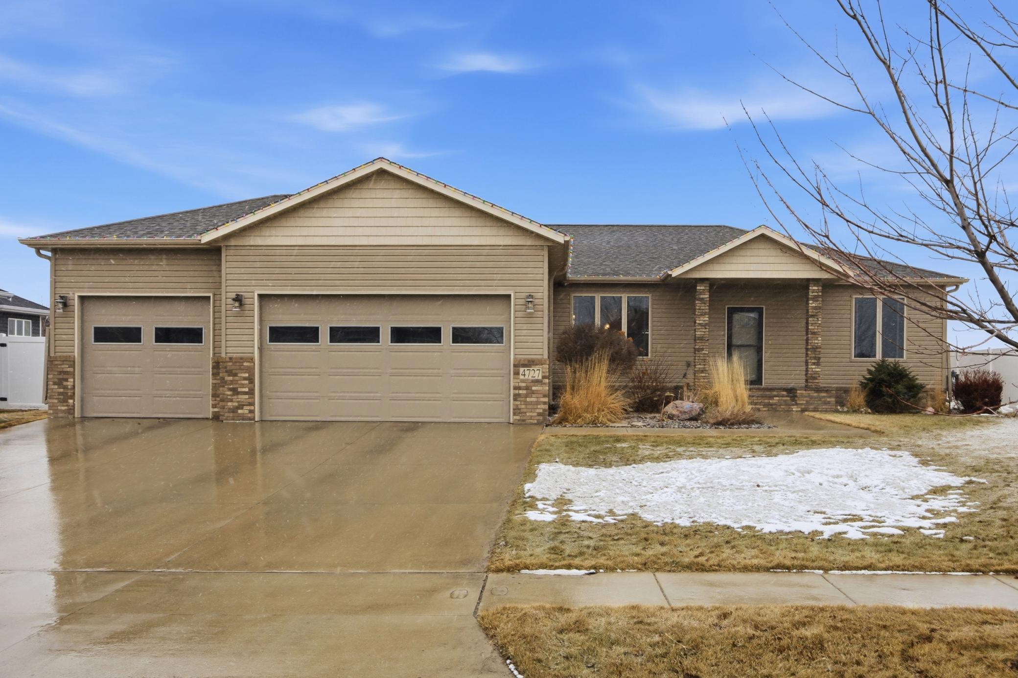 4727 6th Street W West Fargo ND 58078