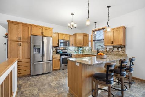 4727 6th Street W West Fargo ND 58078