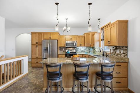 4727 6th Street W West Fargo ND 58078
