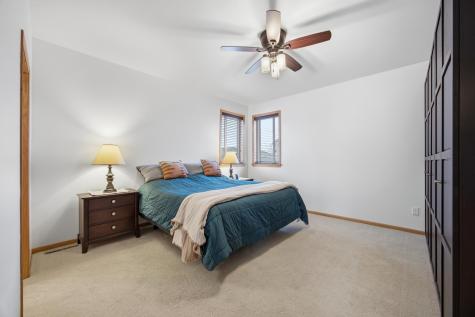 4727 6th Street W West Fargo ND 58078