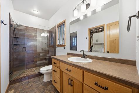 4727 6th Street W West Fargo ND 58078