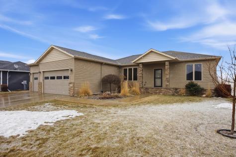 4727 6th Street W West Fargo ND 58078