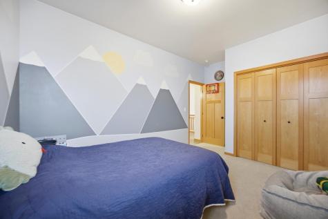 4727 6th Street W West Fargo ND 58078