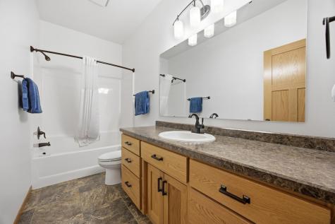 4727 6th Street W West Fargo ND 58078