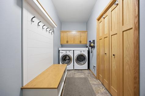 4727 6th Street W West Fargo ND 58078