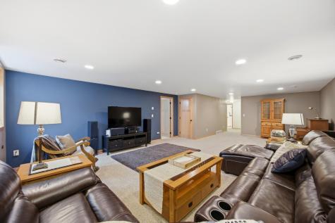 4727 6th Street W West Fargo ND 58078